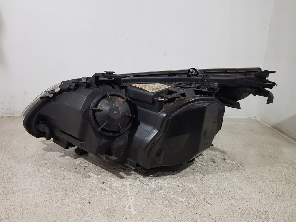 Frontscheinwerfer BMW E60 E61 7044672 Xenon Rechts Scheinwerfer Headlight SCH2514453778hw