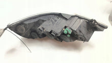 Load image into Gallery viewer, Frontscheinwerfer Opel Movano 260600049R FALSE Scheinwerfer Headlight SCH6147659608iv