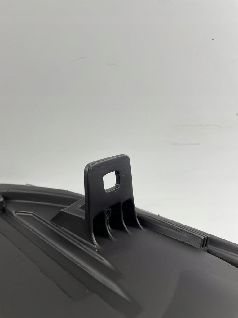 Frontscheinwerfer Mercedes-Benz Sprinter A9109060000 Rechts oder Links