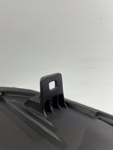 Laden Sie das Bild in den Galerie-Viewer, Frontscheinwerfer Mercedes-Benz Sprinter A9109060000 Rechts oder Links