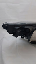 Laden Sie das Bild in den Galerie-Viewer, Frontscheinwerfer Renault Zoe 260609625R FULL LED Links Scheinwerfer Headlight