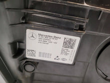 Laden Sie das Bild in den Galerie-Viewer, Frontscheinwerfer Mercedes-Benz W247 A2479065006 LED Rechts Headlight SCH4895067135kl