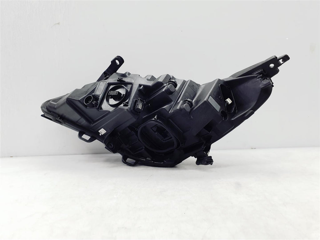 Frontscheinwerfer Opel Astra 39055746 Full LED Rechts Scheinwerfer Headlight SCH1066131688mk