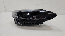 Laden Sie das Bild in den Galerie-Viewer, Frontscheinwerfer BMW G22 G23 G26 9505110-03 Full LED Rechts Headlight SCH6360594943wa