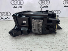 Laden Sie das Bild in den Galerie-Viewer, Frontscheinwerfer Audi E-Tron 89A941035 Full LED Links Scheinwerfer Headlight SCH4998627216mu