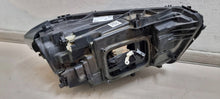 Laden Sie das Bild in den Galerie-Viewer, Frontscheinwerfer Mercedes-Benz W177 A1779065303 LED Links Headlight SCH6104054107cb