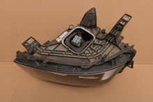 Load image into Gallery viewer, Frontscheinwerfer Opel Astra L 9855316580 Links Scheinwerfer Headlight SCH8058862012sd