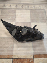 Laden Sie das Bild in den Galerie-Viewer, Frontscheinwerfer Ford Transit Custom BK2113D153BJ Ein Stück (Rechts oder Links) SCH1498493242un