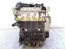 Laden Sie das Bild in den Galerie-Viewer, Motor Audi Seat Skoda VW A1 I CAY 1.6 TDI 2012 Diesel Engine Unkomplett MOT7084903573ex