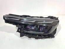 Load image into Gallery viewer, Frontscheinwerfer Alfa Romeo 50572576 LED Ein Stück (Rechts oder Links) SCH1960186450ib