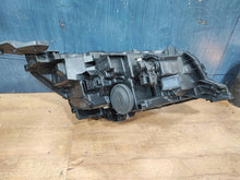 Laden Sie das Bild in den Galerie-Viewer, Frontscheinwerfer Peugeot II 208 9855524680 Links Scheinwerfer Headlight SCH3415759787iu