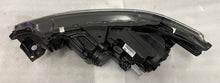 Laden Sie das Bild in den Galerie-Viewer, Frontscheinwerfer Mitsubishi Outlander III 4BX158301C8-84 LED Rechts Headlight