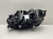 Load image into Gallery viewer, Frontscheinwerfer BMW X5 G05 5A27998-01 Laser Rechts Scheinwerfer Headlight SCH4964019174bo
