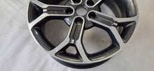 Load image into Gallery viewer, 1x Alufelge 18 Zoll 7.5" 5x114.3 45ET 52910-J7800 Kia Xceed Rim Wheel FEL6306406825zt