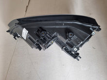 Laden Sie das Bild in den Galerie-Viewer, Frontscheinwerfer VW Sharan 7N1941034D Xenon Rechts Scheinwerfer Headlight