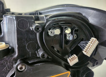 Load image into Gallery viewer, Frontscheinwerfer BMW X5 G05 G06 5A279B2 Laser Rechts Scheinwerfer Headlight SCH9010497888zv