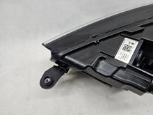 Load image into Gallery viewer, Frontscheinwerfer Skoda Scala 657941016 Full LED Rechts Scheinwerfer Headlight SCH7383987818ra