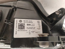 Load image into Gallery viewer, Frontscheinwerfer VW Golf 5G1941035B Full LED Links Scheinwerfer Headlight SCH4949272423ey