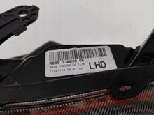 Laden Sie das Bild in den Galerie-Viewer, Frontscheinwerfer Ford Ranger AB3913W030DG Links Scheinwerfer Headlight SCH2213143471wq