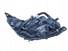 Laden Sie das Bild in den Galerie-Viewer, Frontscheinwerfer Citroën C5 II 9689037880 Links Scheinwerfer Headlight SCH2532642834su