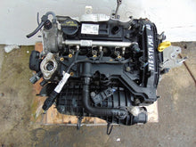 Laden Sie das Bild in den Galerie-Viewer, Motor Ford Fiesta I SFJA 1.0 Benzin Engine Unkomplett MOT9358815897ga
