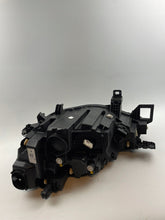 Laden Sie das Bild in den Galerie-Viewer, Frontscheinwerfer VW I 11B941006A Rechts Scheinwerfer Headlight SCH1957403963ct