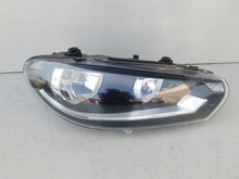 Laden Sie das Bild in den Galerie-Viewer, Frontscheinwerfer VW Scirocco 90070524 Rechts Scheinwerfer Headlight