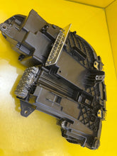 Load image into Gallery viewer, Frontscheinwerfer BMW X1 5A9A228-01 LED Rechts Scheinwerfer Headlight SCH8649129692gd