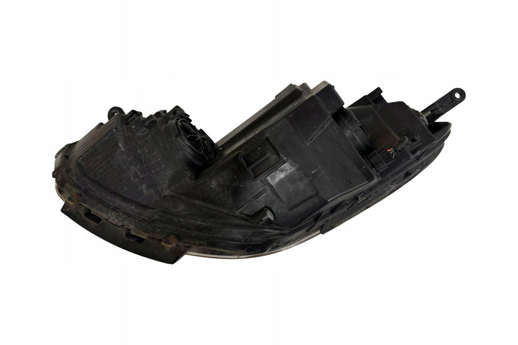 Frontscheinwerfer Hyundai Ix20 ONV69924 Rechts Scheinwerfer Headlight SCH2884020631tp