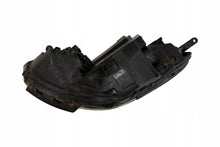 Laden Sie das Bild in den Galerie-Viewer, Frontscheinwerfer Hyundai Ix20 ONV69924 Rechts Scheinwerfer Headlight SCH2884020631tp