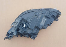 Laden Sie das Bild in den Galerie-Viewer, Frontscheinwerfer VW Golf VIII 5H1941006C Full LED Rechts Scheinwerfer Headlight SCH1329785850hs