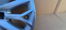 Load image into Gallery viewer, 1x Alufelge 16 Zoll 7.0" 5x120 48ET 8V0601025BJ Audi A3 Rim Wheel FEL7978075582vv