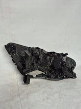 Laden Sie das Bild in den Galerie-Viewer, Frontscheinwerfer Renault Scenic 260609704R Links Scheinwerfer Headlight SCH4549873735qd