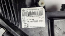 Laden Sie das Bild in den Galerie-Viewer, Frontscheinwerfer BMW 3 G21 G20 5A1DB38-02-KUD2 LED Rechts Headlight SCH4633908359hn