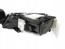 Load image into Gallery viewer, Frontscheinwerfer Audi Q3 8U0941033 8U0941034 LED Ein Satz Headlight SCH5029882929xy