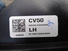 Load image into Gallery viewer, Frontscheinwerfer Hyundai Bayon 92207Q0500 Links Scheinwerfer Headlight