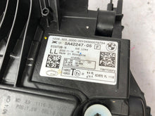 Laden Sie das Bild in den Galerie-Viewer, Frontscheinwerfer BMW 2 Active Tourer U06 5A42247-05 Links Headlight