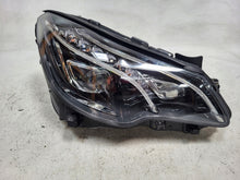 Load image into Gallery viewer, Frontscheinwerfer Mercedes-Benz Coupe A2079064000 LED Rechts Headlight SCH3829816004of