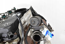 Laden Sie das Bild in den Galerie-Viewer, Motor Ford Transit QVFA 2.2 TDCI 85PS 143TKm 2006 Diesel Engine Unkomplett MOT7693605647wu