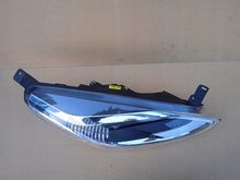 Laden Sie das Bild in den Galerie-Viewer, Frontscheinwerfer Ford Fiesta L1BB-13E014-GC Rechts Scheinwerfer Headlight