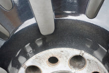 Load image into Gallery viewer, 1x Alufelge 20 Zoll 8.5" 5x112 45ET Glanz 4G0601025CR Audi Rim Wheel FEL2860884746rc