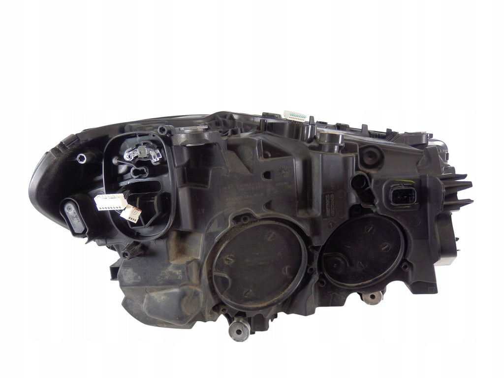 Frontscheinwerfer BMW G01 5A29205-07 LED Links Scheinwerfer Headlight SCH9361303742eq