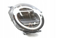 Load image into Gallery viewer, Frontscheinwerfer BMW Mini 63115A7ECF0 Rechts Scheinwerfer Headlight SCH6333025575ov