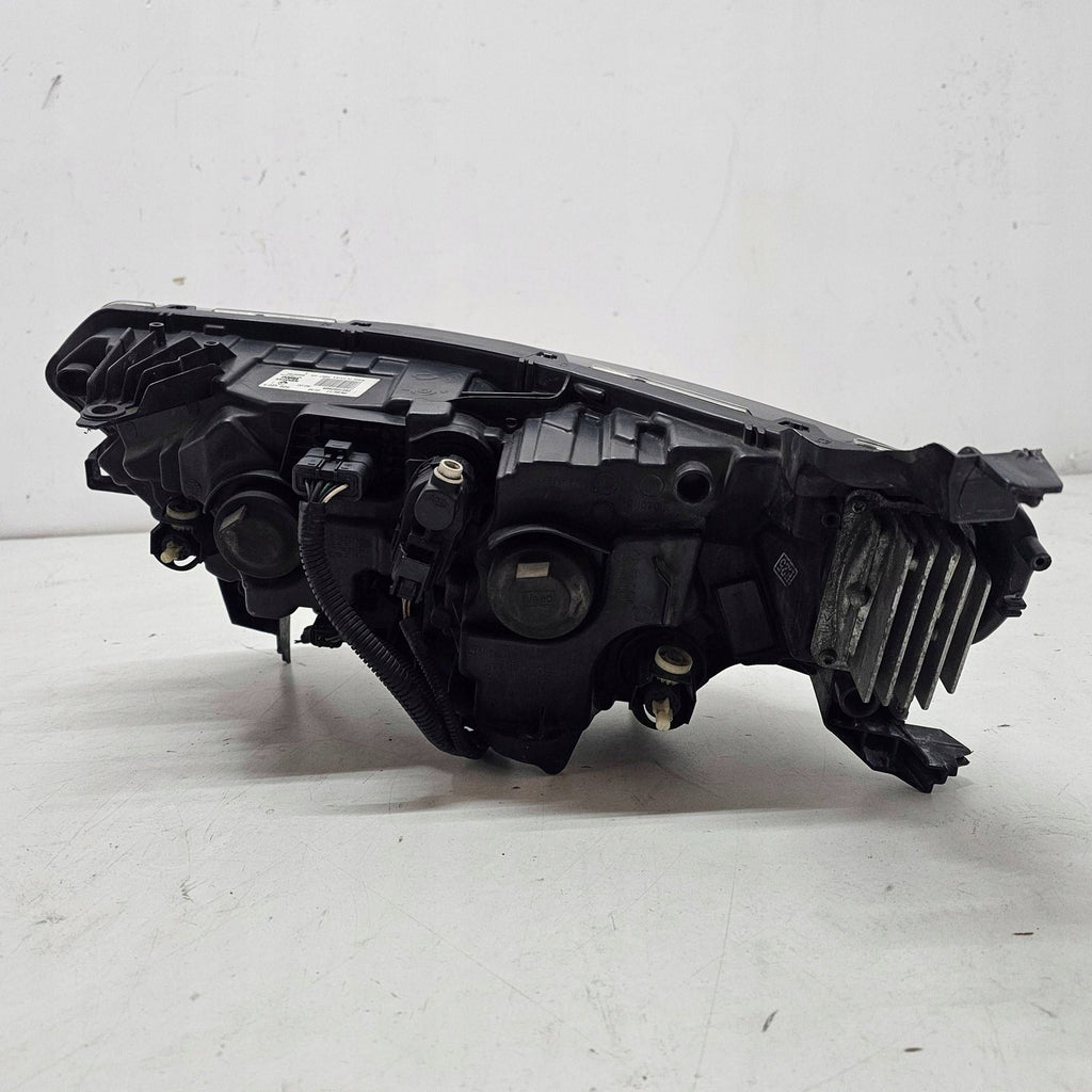 Frontscheinwerfer Renault Koleos II 260109289R LED Rechts Scheinwerfer Headlight SCH6763970711es
