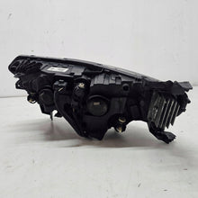 Load image into Gallery viewer, Frontscheinwerfer Renault Koleos II 260109289R LED Rechts Scheinwerfer Headlight SCH6763970711es