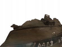 Laden Sie das Bild in den Galerie-Viewer, Frontscheinwerfer Audi A4 B8 8K0941003 0301240201 Links Scheinwerfer Headlight SCH5253395852qg