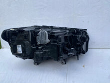 Laden Sie das Bild in den Galerie-Viewer, Frontscheinwerfer BMW X3 G01 G02 873965303 LED Links Scheinwerfer Headlight SCH3967735639td
