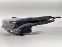 Load image into Gallery viewer, Frontscheinwerfer Kia Xceed 92101-J7850 LED Links Scheinwerfer Headlight SCH2417134437dt