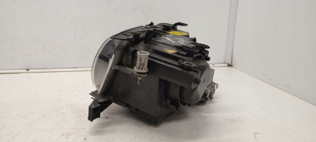 Frontscheinwerfer BMW E46 6910967 Xenon Links Scheinwerfer Headlight SCH6165754583ka