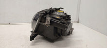 Laden Sie das Bild in den Galerie-Viewer, Frontscheinwerfer BMW E46 6910967 Xenon Links Scheinwerfer Headlight SCH6165754583ka